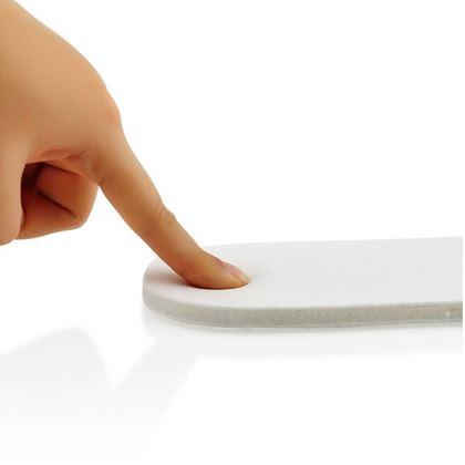 Obrazek z Vložky do bot s paměťovou pěnou