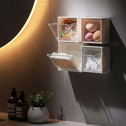 Obraz Organizer naścienny