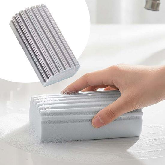 Obrazek z Uniwersalna gąbka czyszcząca