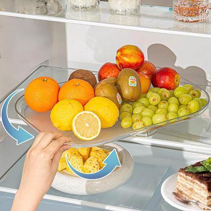 Obraz Obrotowy organizer