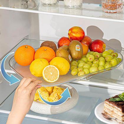 Obrazek z Obrotowy organizer