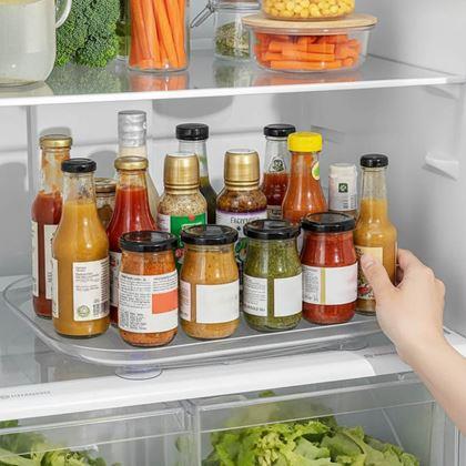 Obrazek z Obrotowy organizer