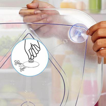 Obraz Obrotowy organizer