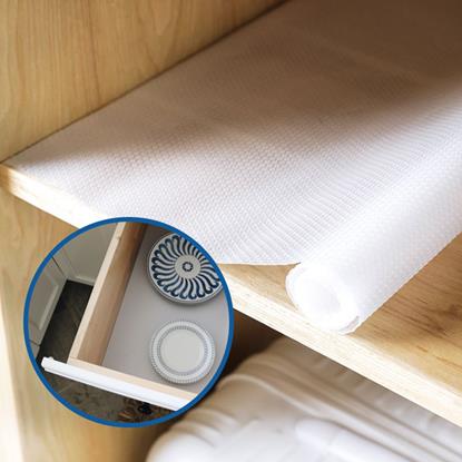 Obraz Zmywalna mata do szuflady