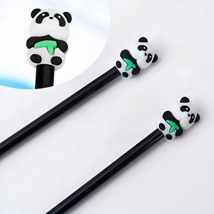 Obrazek z Długopis - panda