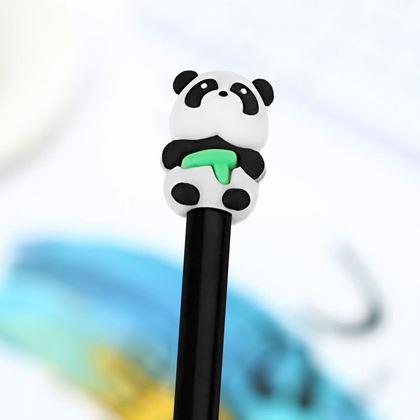 Obrazek z Długopis - panda