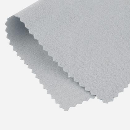 Obrazek z Ściereczka do okularów przeciw zaparowaniu