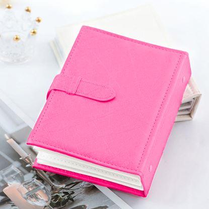 Obraz Szkatułka w formie książki