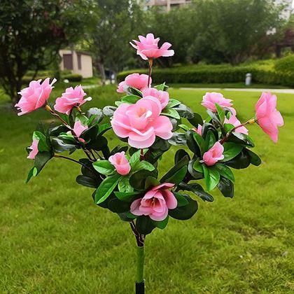 Obrazek z Słoneczna wiązanka