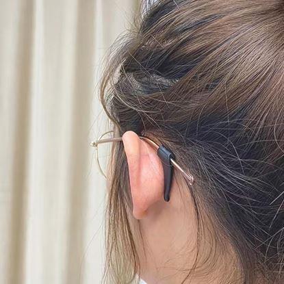 Obraz Końcówki do okularów 