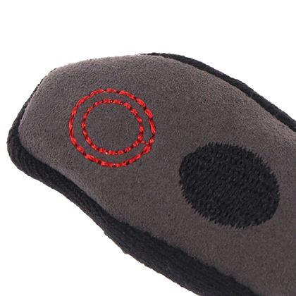 Obrazek z Magnetyczna nakładka na palec ułatwiająca montaż