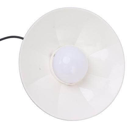 Obrazek z Lampa solarna