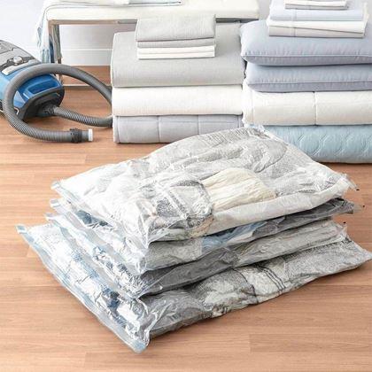 Obrazek z Worek próżniowy - 50 x 60