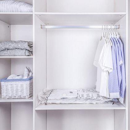 Obrazek z Worek próżniowy - 60 x 80