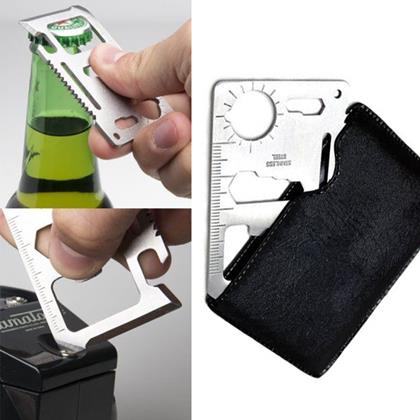 Obrazek z Survival Card