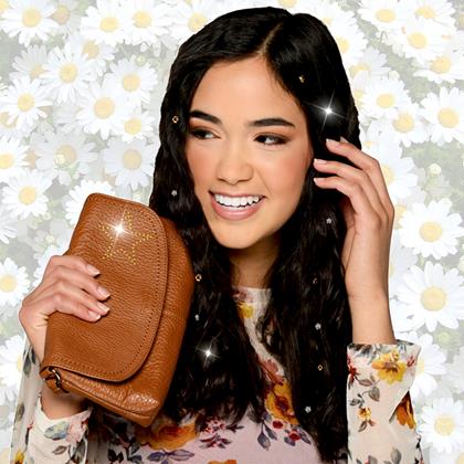 Obrazek z Ozdobne kamienie do włosów