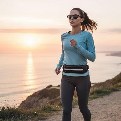 Obraz Nerka do biegania