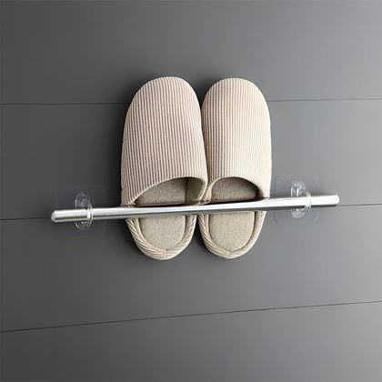 Obrazek z 2 szt. uniwersalny uchwyt samoprzylepny