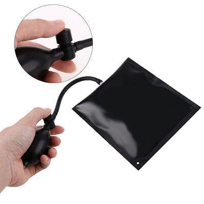 Obrazek z Nadmuchiwany powietrzny klin 