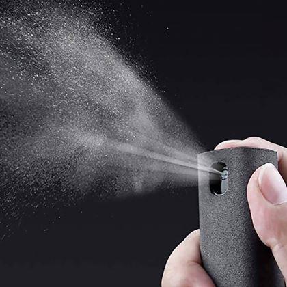 Obrazek z Zestaw do czyszczenia ekranu