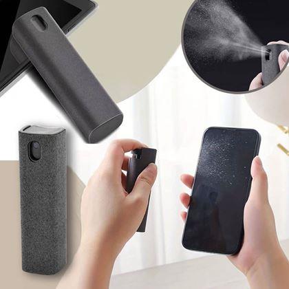 Obrazek z Zestaw do czyszczenia ekranu