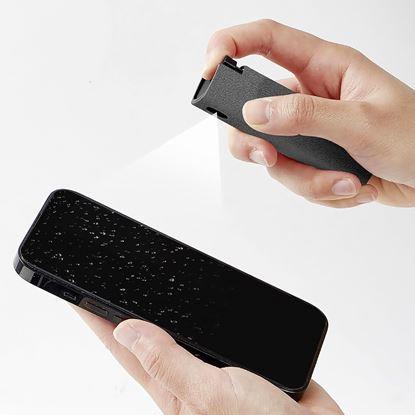 Obraz Zestaw do czyszczenia ekranu