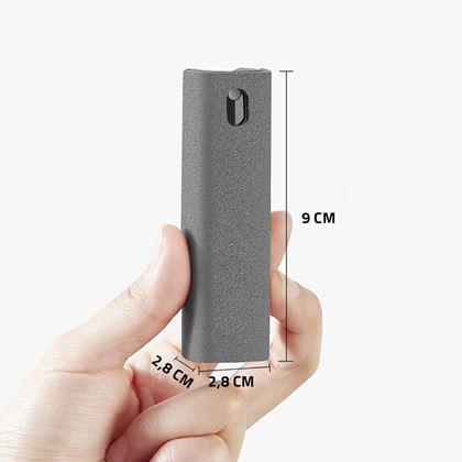 Obrazek z Zestaw do czyszczenia ekranu