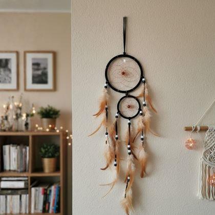 Obrazek z Łapacz snów