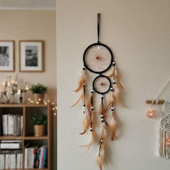 Obrazek z Łapacz snów