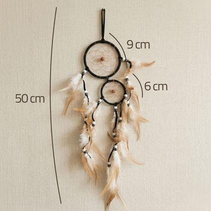 Obrazek z Łapacz snów