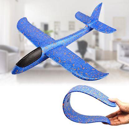 Obraz Samolocik dla dzieci