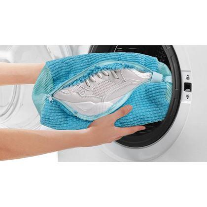 Obrazek z Worek do prania butów