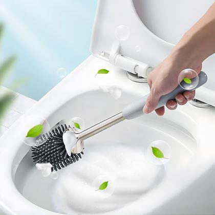 Obrazek z Chusteczki czyszczące rozpuszczalne 30 szt.