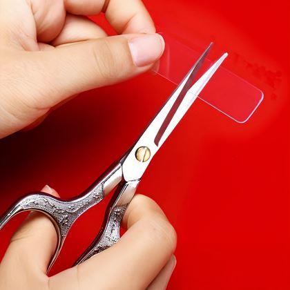 Obrazek z Dwustronne taśmy klejące 60 szt.