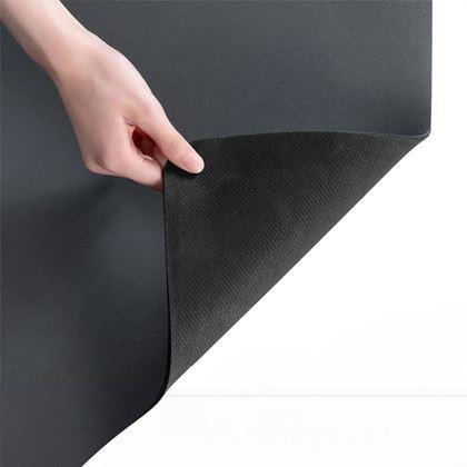 Obrazek z Mata antypoślizgowa do ekspresu do kawy - 40x50 cm