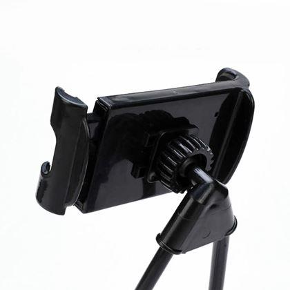 Obrazek z Leniwy uchwyt na telefon