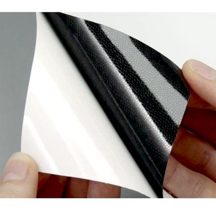 Obrazek z Samolepící obklady 6 ks - modré