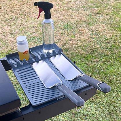 Obrazek z Mata do grillowania