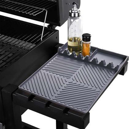 Obrazek z Mata do grillowania