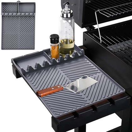 Obrazek z Mata do grillowania