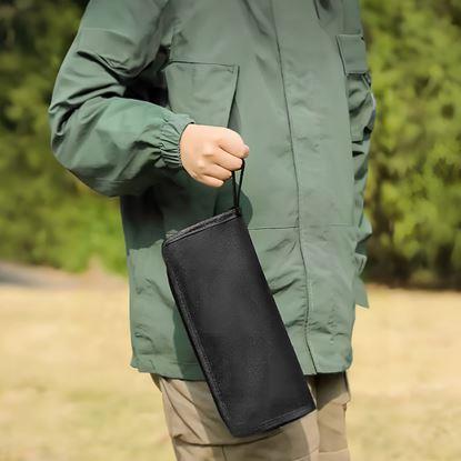 Obraz Składane krzesełko w etui