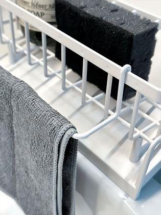 Obrazek z Ociekacz - mały