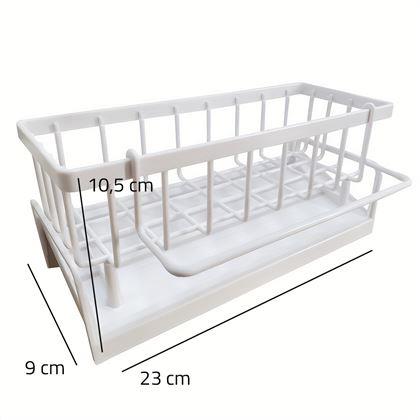 Obrazek z Ociekacz - mały