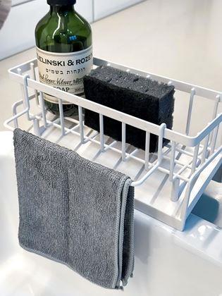 Obrazek z Ociekacz - mały