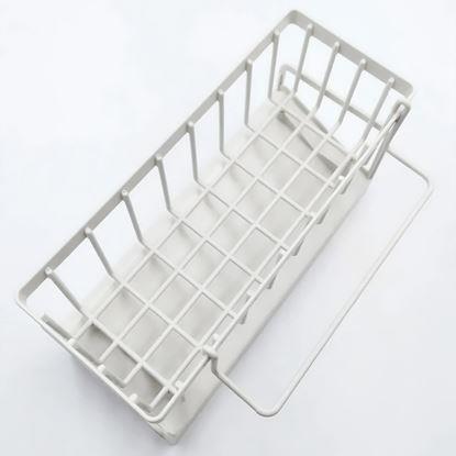 Obraz Ociekacz - mały