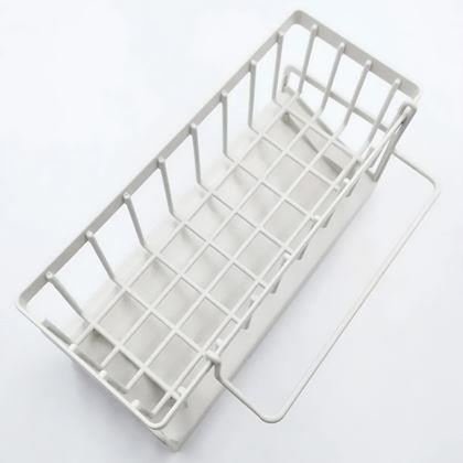 Obrazek z Ociekacz - mały