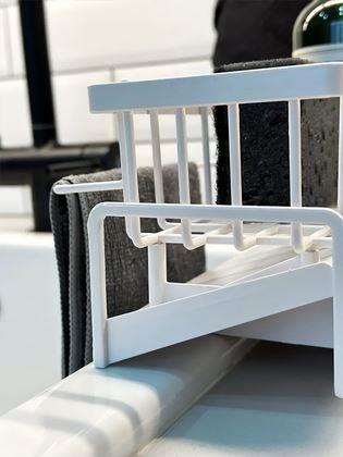 Obrazek z Ociekacz - mały