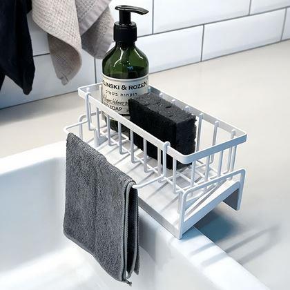 Obrazek z Ociekacz - mały