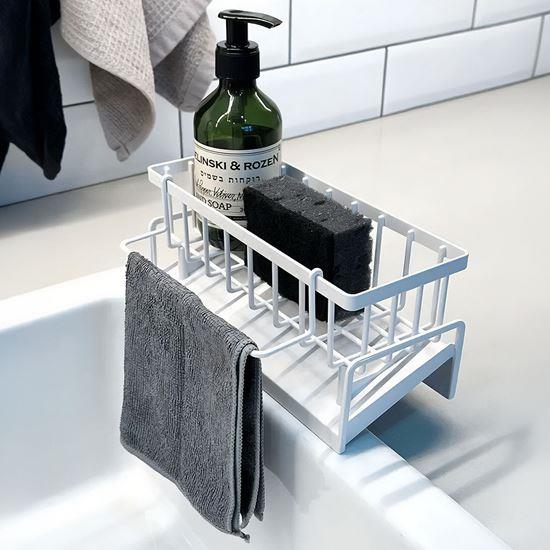 Obrazek z Ociekacz - mały