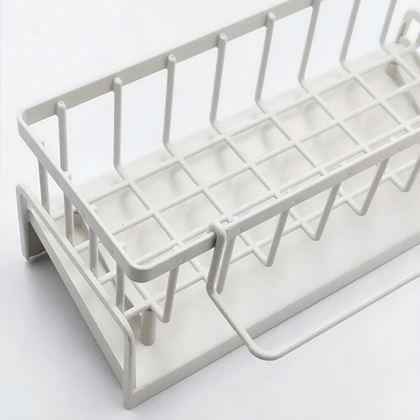 Obrazek z Ociekacz - mały